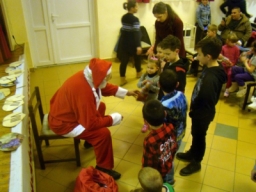 mikulas2018_47_20210412